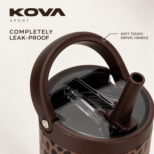 KOVA SPORT™ FALL EDITION
