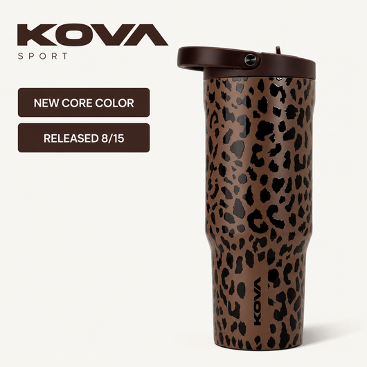 KOVA SPORT™ FALL EDITION