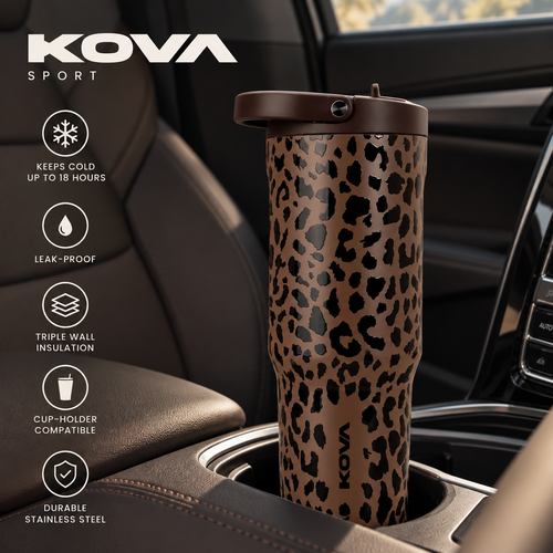 KOVA SPORT™ FALL EDITION