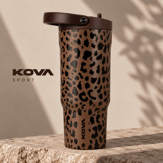 KOVA SPORT™ FALL EDITION
