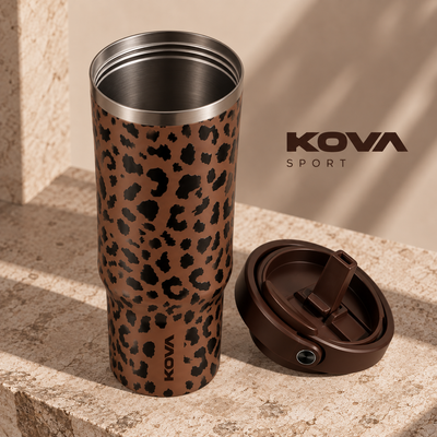 KOVA SPORT™ FALL EDITION