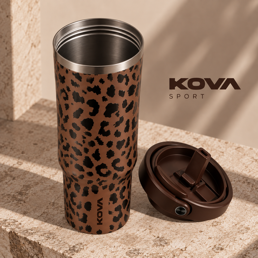 KOVA SPORT™ FALL EDITION