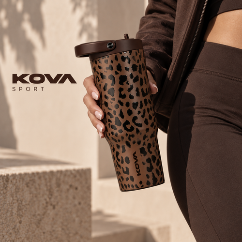 KOVA SPORT™ FALL EDITION
