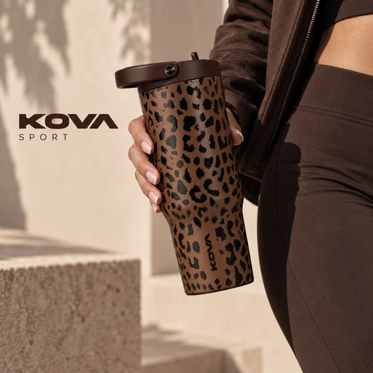 KOVA SPORT™ FALL EDITION