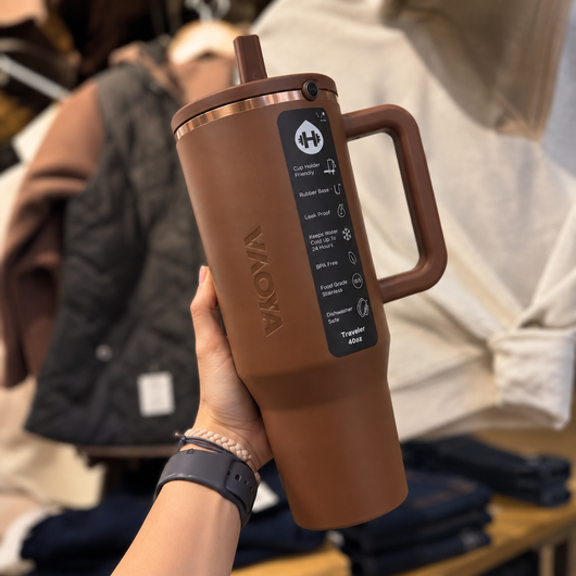KOVA SPORT™ FALL EDITION