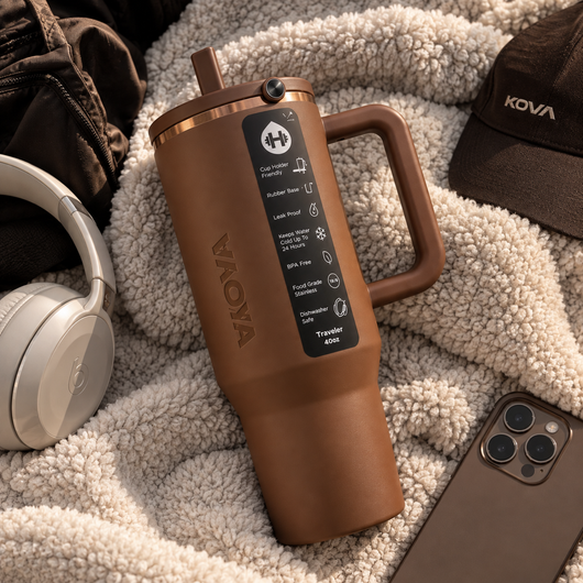 KOVA SPORT™ FALL EDITION