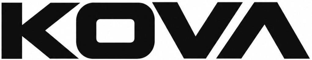 Kova